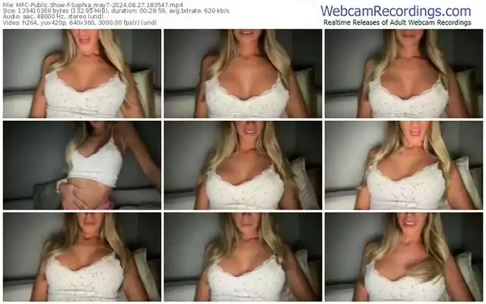 myfreecams-sophia_may7-08-27-2024-18-35-47