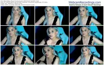 myfreecams-sunnyqueen-08-27-2024-22-30-21
