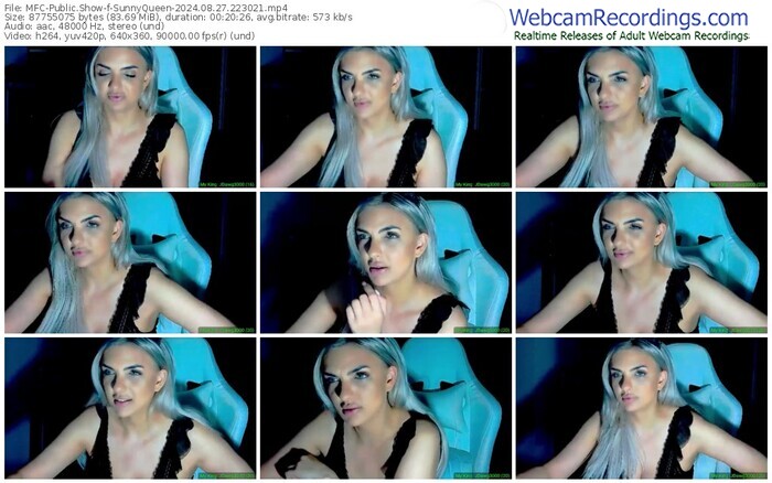 myfreecams-sunnyqueen-08-27-2024-22-30-21