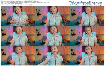 myfreecams-sweetdazzle-08-27-2024-07-01-10