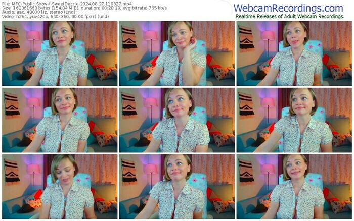 myfreecams-sweetdazzle-08-27-2024-11-08-27