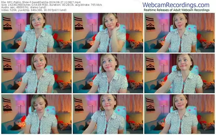 myfreecams-sweetdazzle-08-27-2024-11-08-27