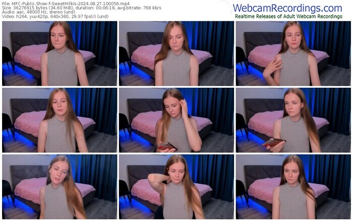 myfreecams-sweetmilkis-08-27-2024-10-00-56