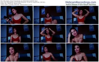 myfreecams-sweetone_4u-08-27-2024-02-09-41