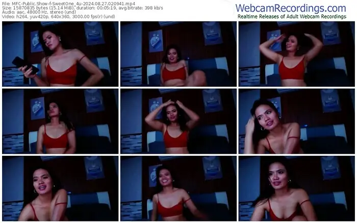 myfreecams-sweetone_4u-08-27-2024-02-09-41