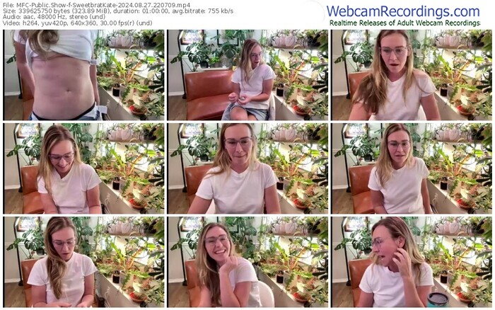 myfreecams-sweetbratkate-08-27-2024-22-07-09