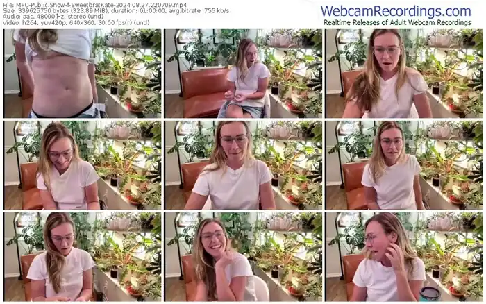 myfreecams-sweetbratkate-08-27-2024-22-07-09