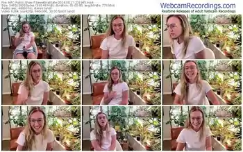 myfreecams-sweetbratkate-08-27-2024-23-19-45