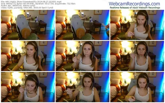 myfreecams-sweetestlilly-08-27-2024-02-35-51