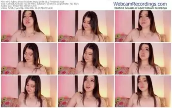 myfreecams-sweett_mary-08-27-2024-05-35-50