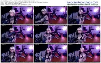 myfreecams-tattoobambi-08-27-2024-00-02-21