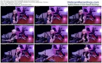 myfreecams-tattoobambi-08-27-2024-23-41-57