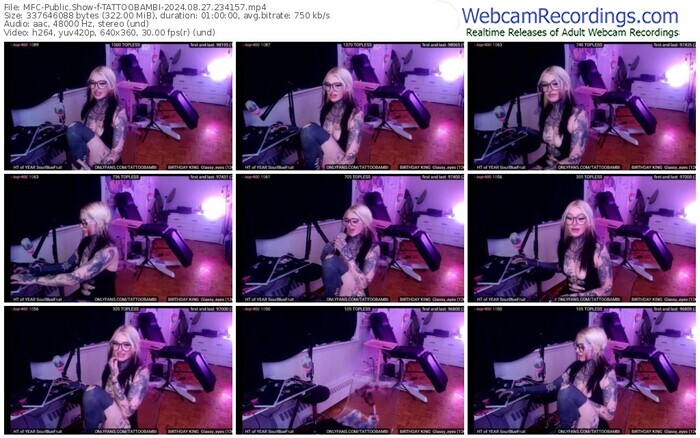 myfreecams-tattoobambi-08-27-2024-23-41-57