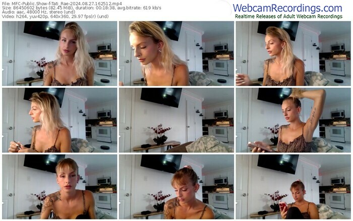 myfreecams-tati_rae-08-27-2024-16-25-12