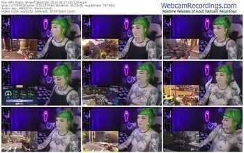 myfreecams-tatsncats-08-27-2024-18-11-20
