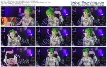 myfreecams-tatsncats-08-27-2024-18-37-28