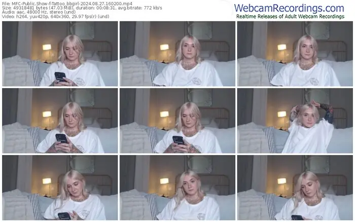 myfreecams-tattoo_bbgirl-08-27-2024-16-02-00