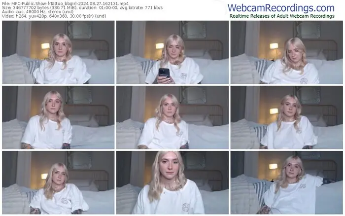 myfreecams-tattoo_bbgirl-08-27-2024-16-21-31