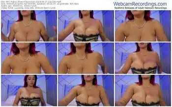 myfreecams-taylordoll-08-27-2024-22-12-20