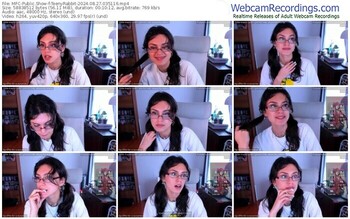 myfreecams-teenyrabbit-08-27-2024-03-51-16