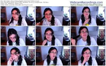 myfreecams-teenyrabbit-08-27-2024-03-51-16