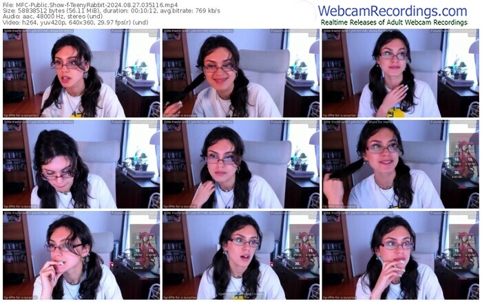 myfreecams-teenyrabbit-08-27-2024-03-51-16