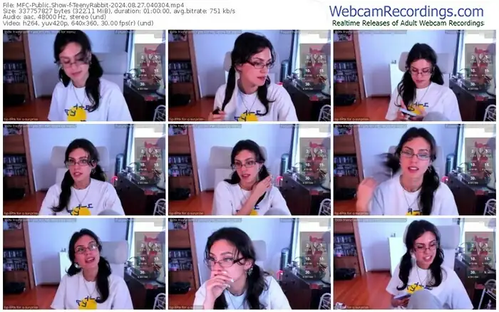 myfreecams-teenyrabbit-08-27-2024-04-03-04