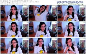 myfreecams-teenyrabbit-08-27-2024-05-13-17