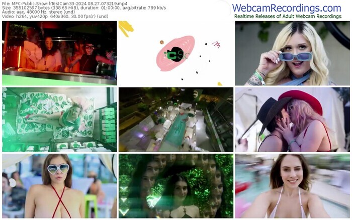 myfreecams-testcam33-08-27-2024-07-32-19
