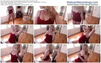 myfreecams-thefuckfairy-08-27-2024-15-35-43