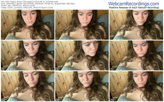 myfreecams-trixiegirl3-08-27-2024-22-39-54