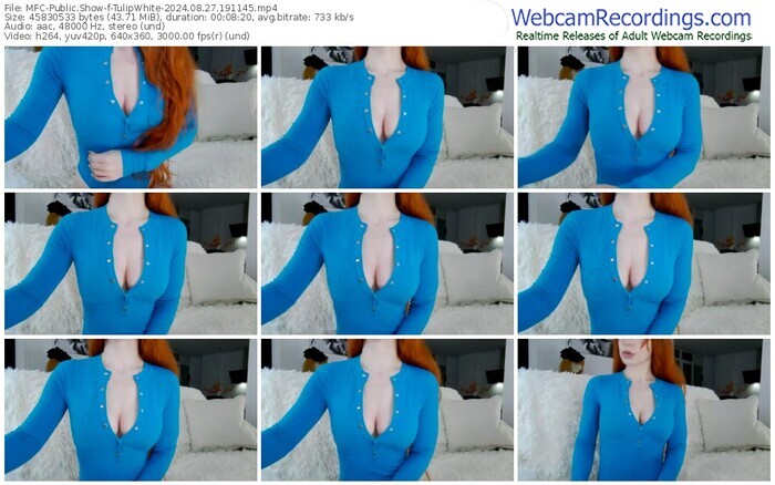 myfreecams-tulipwhite-08-27-2024-19-11-45