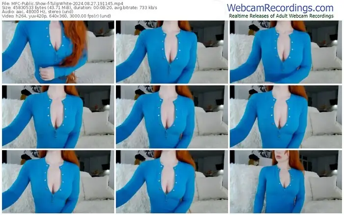 myfreecams-tulipwhite-08-27-2024-19-11-45