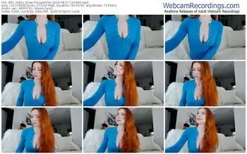 myfreecams-tulipwhite-08-27-2024-19-34-36