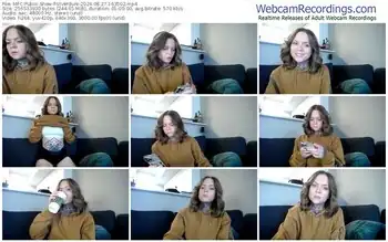 myfreecams-viverdure-08-27-2024-16-35-02