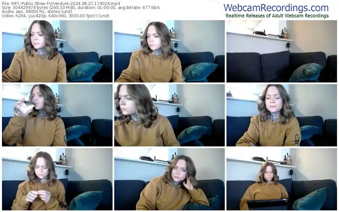 myfreecams-viverdure-08-27-2024-17-40-24