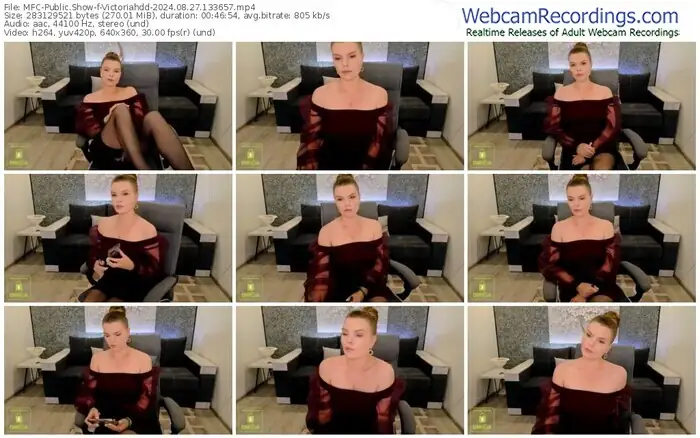 myfreecams-victoriahdd-08-27-2024-13-36-57