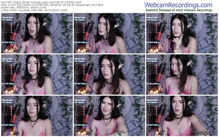 myfreecams-virtual_wafu-08-27-2024-13-29-01