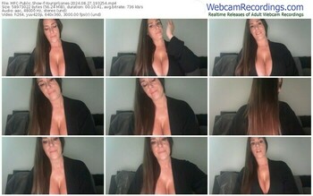 myfreecams-yourgirljones-08-27-2024-19-32-54