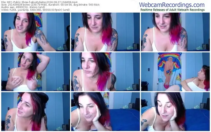 myfreecams-abustybabe-08-27-2024-19-44-08