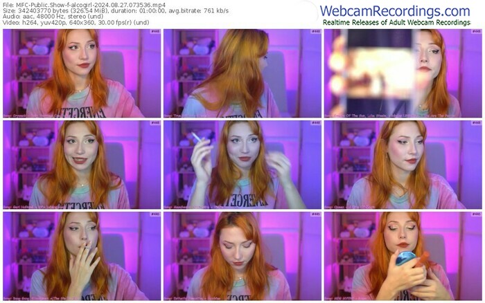 myfreecams-alcogirl-08-27-2024-07-35-36