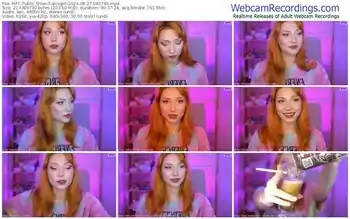 myfreecams-alcogirl-08-27-2024-08-37-46