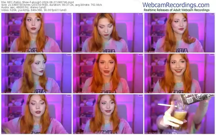 myfreecams-alcogirl-08-27-2024-08-37-46