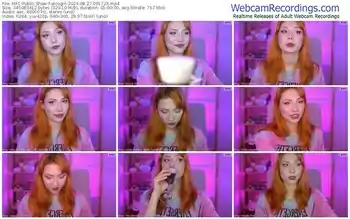 myfreecams-alcogirl-08-27-2024-09-17-23