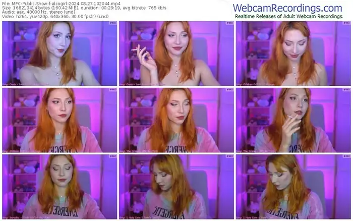 myfreecams-alcogirl-08-27-2024-10-20-44