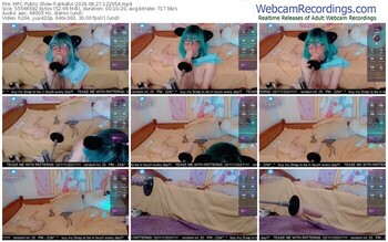 myfreecams-alikaful-08-27-2024-12-29-54