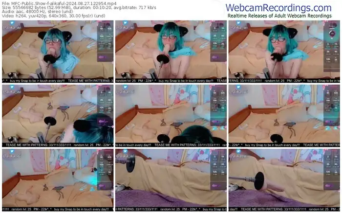 myfreecams-alikaful-08-27-2024-12-29-54