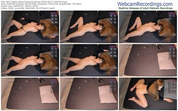 myfreecams-anytimeshow-08-27-2024-15-50-09