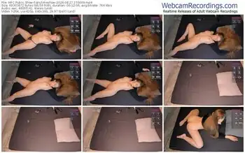 myfreecams-anytimeshow-08-27-2024-15-50-09