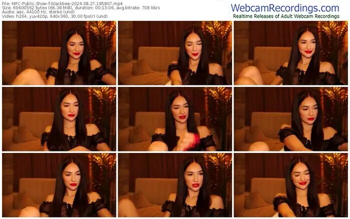 myfreecams-blackbee-08-27-2024-18-58-07